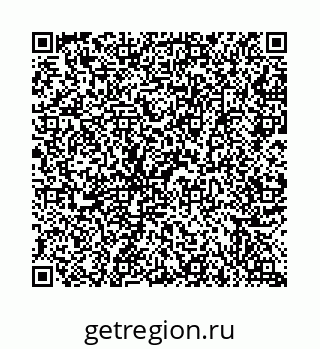 73466555955