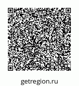73466555959