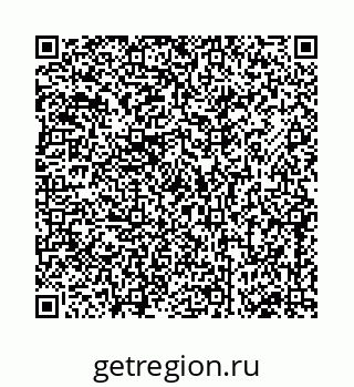 73466555960