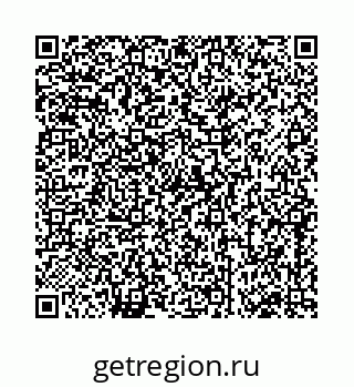 73466555962