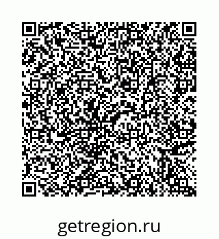 73466555964