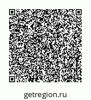 73466555965