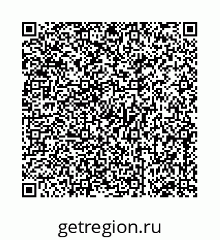 73466555966