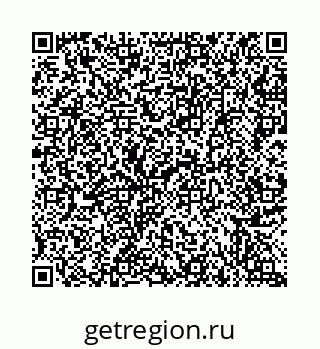 73466555974