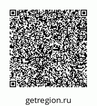 73466555980