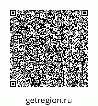 73466555986