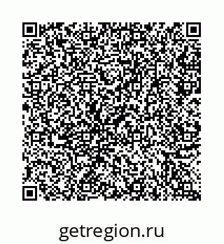 73466555989