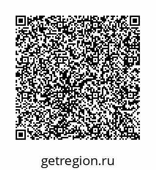 73466555991