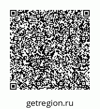 73466555992