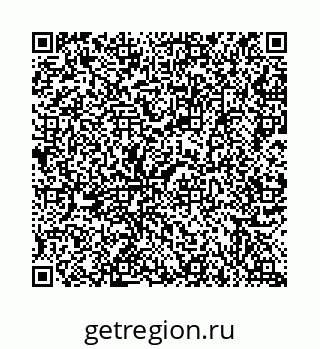 73466555994