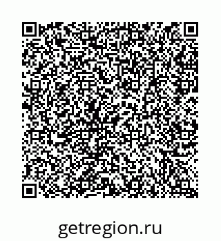 73466555998