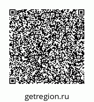 73466556009
