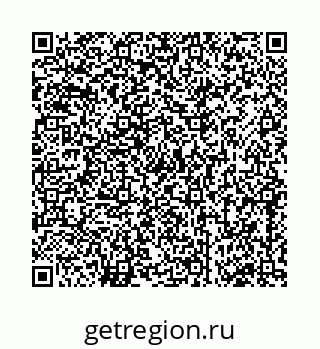 73466556012