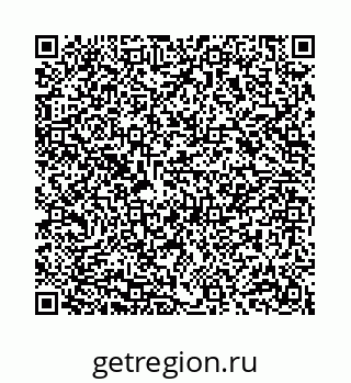 73466556024