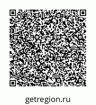 73466556025