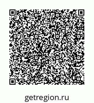 73466556028