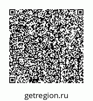 73466556029