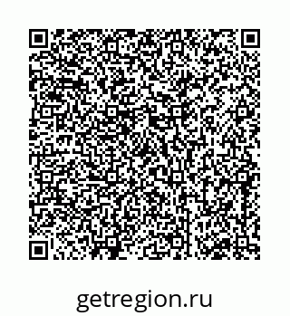 73466556037