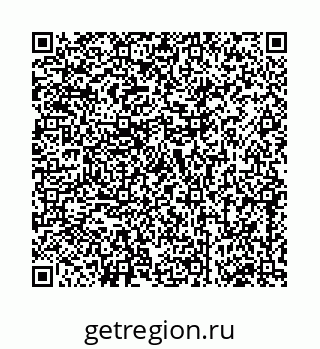 73466556043