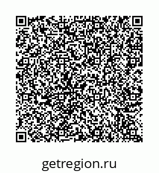73466556046
