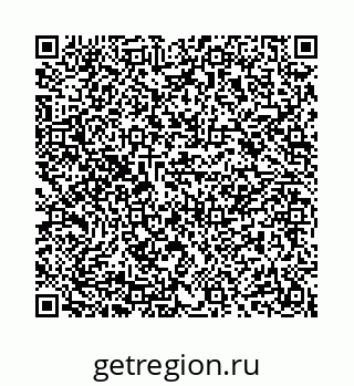 73466556050