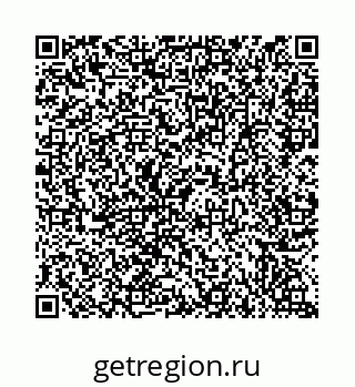 73466556058