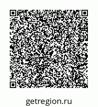 73466556066