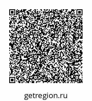 73466556069