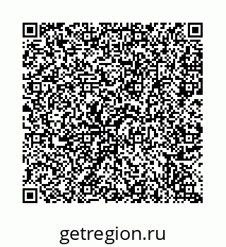 73466556071
