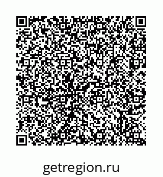 73466556073