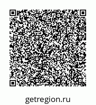 73466556076