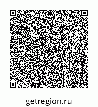 73466556082