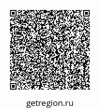 73466556084