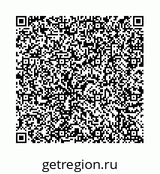 73466556088