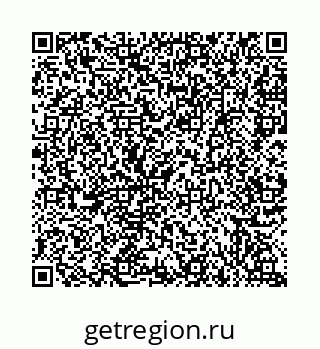 73466556092