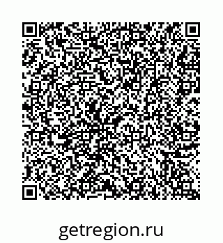 73466556104