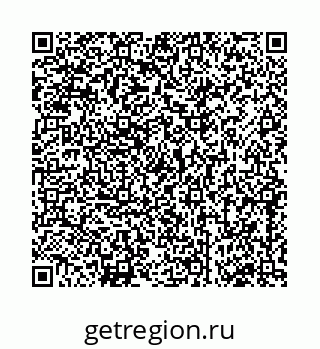 73466556112