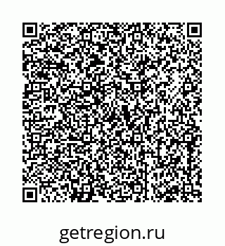 73466556129