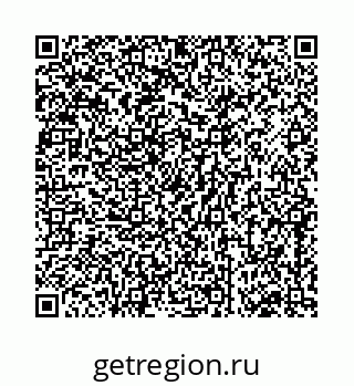 73466556134