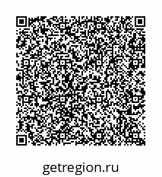73466556137