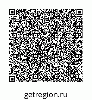 73466556140