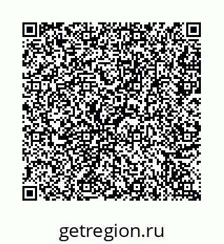 73466556149