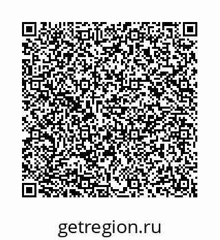 73466556157