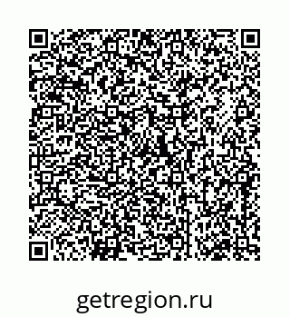 73466556158