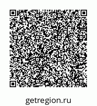 73466556160