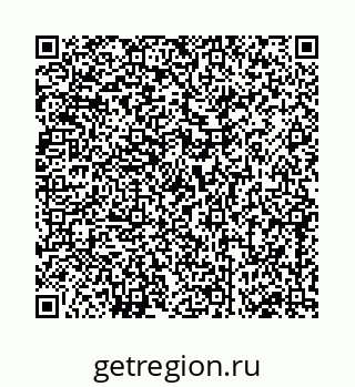 73466556163