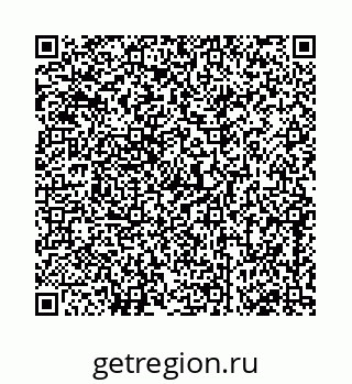 73466556166