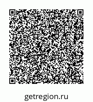 73466556173