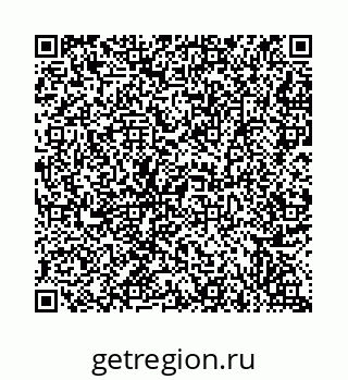 73466556174