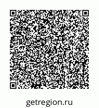 73466556177